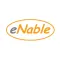 eNable - Dr. Reddy’s