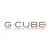 G-Cube LMS