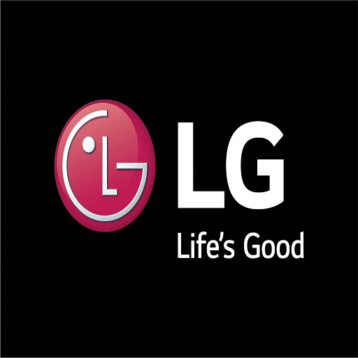LG e-Academy