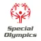 Special Olympics LMS