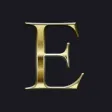 Elite Seeking Arrangement Love