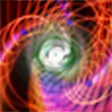 iBeams Music Visualizer