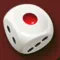 GG Dice - Simulated dice