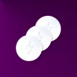 Floating Multitasking Floating Multitasking