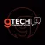 Geidea - GTech