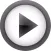 Genius Vision NVR iOS Client
