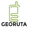 Georuta