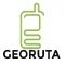 Georuta
