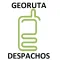 GEORUTA DESPACHOS