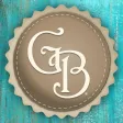 Georgia Blue Mobile App