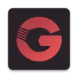 GGSTANDOFF