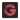 GGSTANDOFF