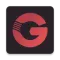 GGSTANDOFF