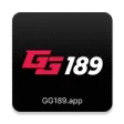 GG189