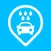 Ghaseel Car Wash - غسيل سيارات