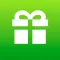 GC Wallet - Store Gift Cards