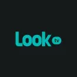 Look TV