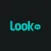 Look TV