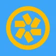 Lessons manager