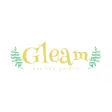 Gleam　ヘアーサロン公式アプリ