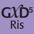 GXD5 RIS Mobile GXD5 RIS Mobile