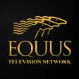 EQUUS Television Network EQUUS Television Network