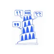 Babel