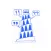 Babel