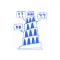 Babel