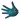 5fish