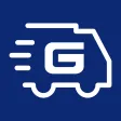 GLAPS_MOBILE