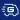GLAPS_MOBILE