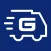 GLAPS_MOBILE