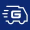 GLAPS_MOBILE
