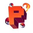 PixelmonGO Launcher