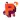 PixelmonGO Launcher