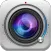 RAW HDR 101 Filters