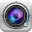 RAW HDR 101 Filters RAW HDR 101 Filters