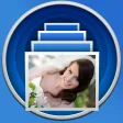 Portrait 101 in 1 Filters - enhance and retouch your photo Portrait 101 in 1 Filters - enhance and retouch your photo