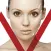 SelfieV Beauty Face Video Camera