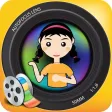 Toon Video Toon Video