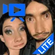 Ugly Face Maker Lite Ugly Face Maker Lite
