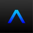 AVANT Summit