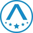 AVANT Events