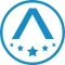 AVANT Events