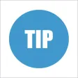 Tip With Others