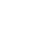 Albrecht-Thaer-Weg