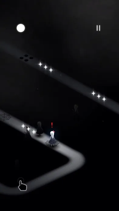 Alley Screenshots