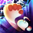 God Punch: Idle Defense God Punch: Idle Defense