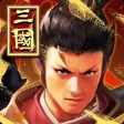 Three Kingdoms Domination Three Kingdoms Domination